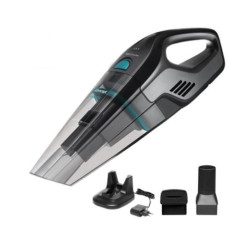 Hand Vacuum Cleaner VP4350