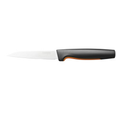 Peeling knife 11 cm Functional Form 105754