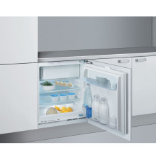 ARG590 Refrigerator