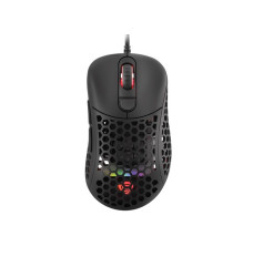 Gaming mouse Genesis Xenon 800 16000DPI RGB