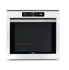 AKZM8420WH Oven