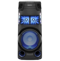 Speaker MHC-V43D