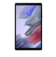 Tablet T225 TAB A7 Lite 8,7 LTE 3 32GB grey