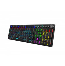 Keyboard iBOX Aurora K6 gamming