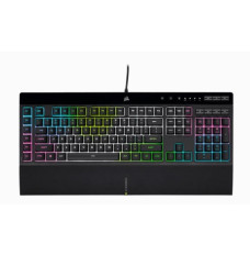 K55 RGB PRO XT Gaming Keyboard