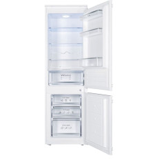 BK3265.4UAA Fridge-freezer