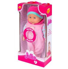 Baby doll SP83513