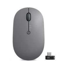 Go Multi Device Wirelees Mouse 4Y51C21217