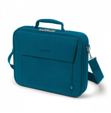 Notebook bag D30919-RPET ECO BASE 14-15.6