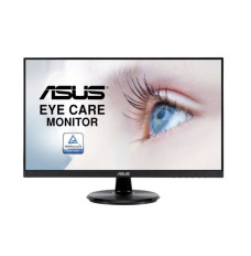Monitor 27 inch VA27DCP BK 5M /HDMI+USB C+SPEAKER