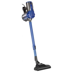 Vacuum cleaner MOD-34