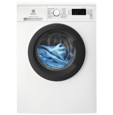 Washing machine EW2T528SP 