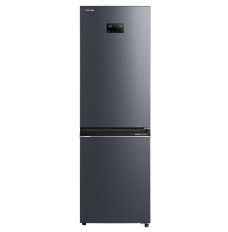 Refrigerator GR-RB449WE-PMJ 