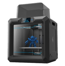 3D FlashForge Guider 2S Printer ABS PLA