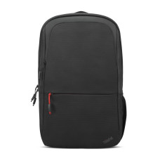 Backpack ThinkPad Essential Plus 16 (Eco) 4X41C12468