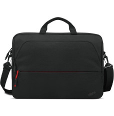 Laptop bag ThinkPad Essential Plus 16 Topload (Eco)