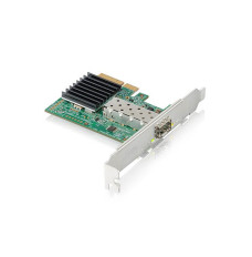 XGN100C 10G SFP+ PCIe networkcard