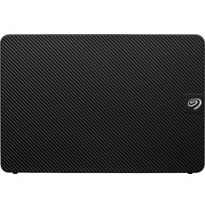 External hard drive Expansion 6TB 3,5 STKP6000400 black