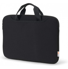 Laptop sleeve BASE XX 14-14.1 black