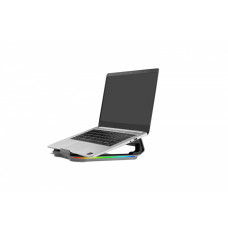 Laptop stand NC06 17,6