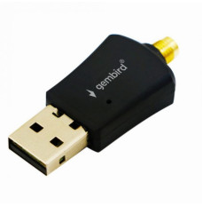 Adapter High Power USB WiFi 300 Mbps