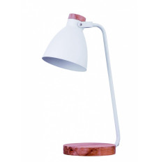 Desk lamp LED ML 110 Malmo