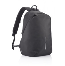 Backpack XD DESIGN BOBBY SOFT BLACK