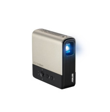 Projector ZenBeam E2 300L HDMI