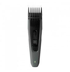 Hair clipper series 3000 HC3525 1
