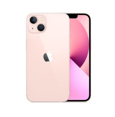 iPhone 13 256GB - Pink
