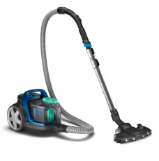 Bagless vacuum cleaner PowerCyclon 7. FC9557 09