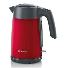 Kettle 1,7l red TWK7L464