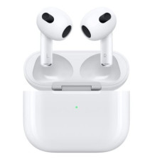 AIRPODS (3RD GENERATION )