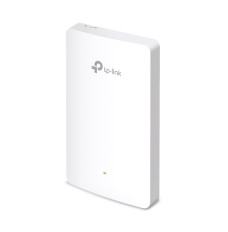 TP-Link EAP615-Wall 1GE PoE AX1800