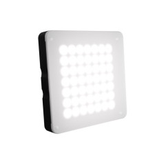 LED Light Alfama LED color