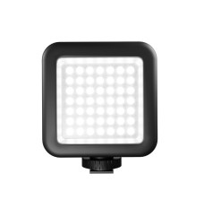 LED Light Alfama