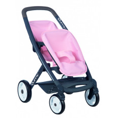 Stroller for twins MC&Q