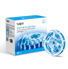 TP-Link Tapo L900-5 Lig ht Strip LED Smart WiFi