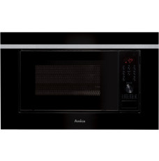 Microwave oven AMGB20E2GB F-TYPE
