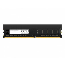 Memory DDR4 8GB(1*8GB) 3200 CL22