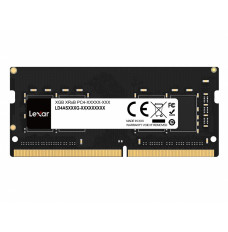 Notebook memory DDR4 SODIMM 8GB(1*8GB) 3200 CL22