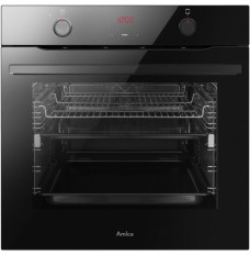 ED37610B X-TYPE STEAM Amica oven