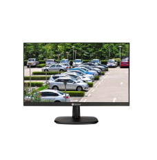 SC-2402 23,8'' BNC VESA VGA HDMI 24 7 Speakers