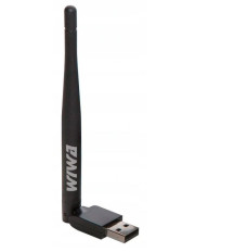 Wifi antenna