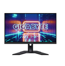 Monitor 27 inch M27Q X GAMING 0,5ms 1MLN:1 WQHD HDMI