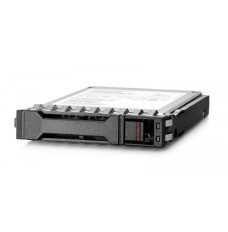 Drive 480GB SATA MU SFF Business Critical MV SSD P40502-B21