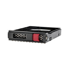 HPE 960GB SATA RI LFF LPC MV SSD P47808-B21