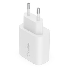 USB-C PD 3.0 PPS Wall Charger 25W