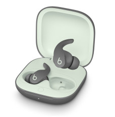 Wireless Earbuds Beats Fit Pro True - Sage gray