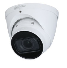 Camera IP IPC-HDW3241T-ZAS-27135